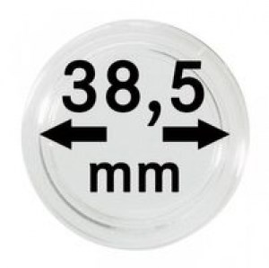 65f1dc7c59040b33fd035bf392bcba4d