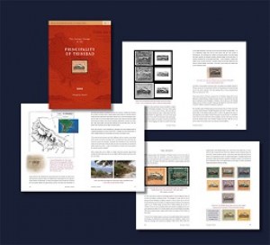 66873fe0cc74aa24b5939723522f146b