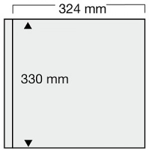 6691ffa32ed883d85dd932ace7e13594