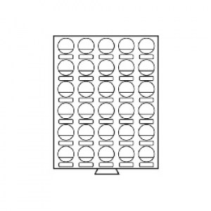 66f15d668cfa1e157c60236e0c4eb12a