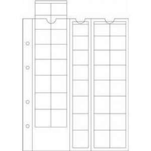 67ace5f53eb90aada63f0f92338f3109