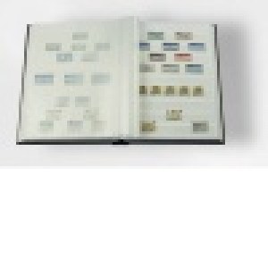 67b660cd0ef98cbac6ce400f486cec5e