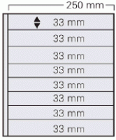 67de345bee894dccccf601e664ae47c9