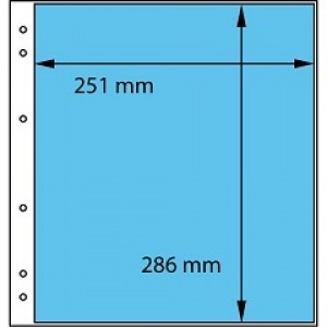 6948cfd186e83fb1c7399d9adceb9706