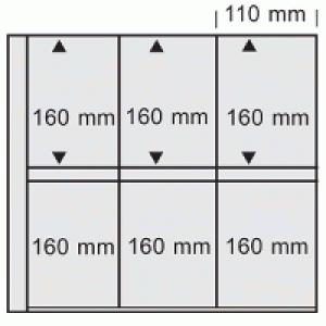 69679a4d5f5348acfa1b15ba51d0d0bf