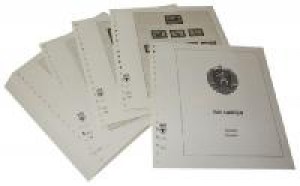 6a39ac9d628514071995cb1228e5ad99