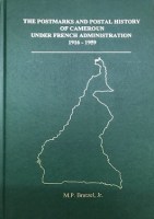 6a647271afc518a6a73ae64144d97306