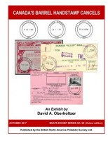 6a957c8ac3c4dc6234c0ce89128f60d4