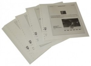 6aaac226e32cbf5e3588fd2a11979668