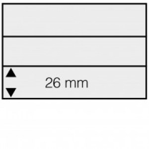 6ae63c505ba4ad25d3bd28dfb19eadf2