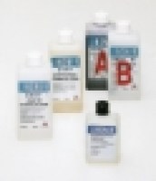 6c1533054ca950f83d2772da9123155f