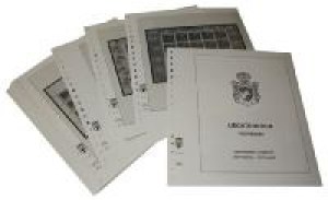 6c23ba40e78ecbdb1a75c38abe465f89