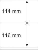 6c3dc61dfb7a84c8384854c0c25ab462