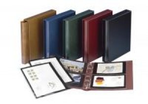6cd002755ba96e7db011a0aecabbb398