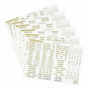 6cd2e6b6d296afece972cfb0c634b2ca