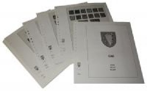 6cf79a4cd715cf9bf2df24d47cd3fa81
