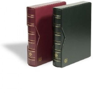 6d1977ed40852be8f28881f3e50720bb