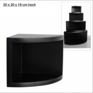 6d8db446cdbacba959cbb43f5715ee14