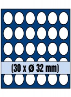 6e844de3afaf3a8a3529bae2c687e52b