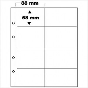 6fa6d891700ba4ddfb1db4ee246b2b48