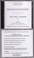 702d8f976ab0e78b522f35877c463631