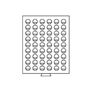 70dd5db1475c667cb04da21759dbd979