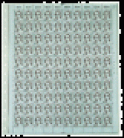 71884ce636034c4d82216ef4333b3b24