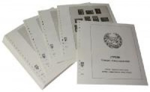 7189c5cae960aedc9a38eee60676f7b5