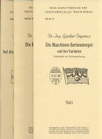 71a399977d51e10141c81ea1646ab61e