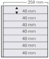 71b1f1e32ae880041e82641328aff730