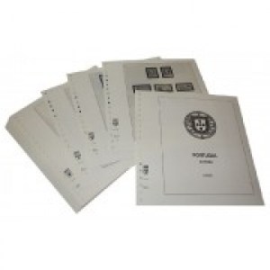 726cd260a3f7949305f2d7a08c544305