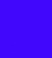 72fdea27f3cb093bff7d1c673348ccc1