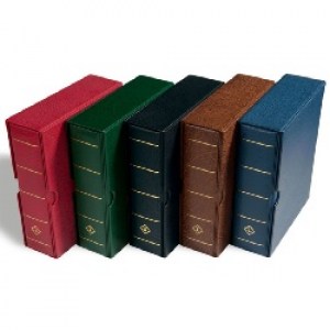 73177ce1dad95be388fe5ab03abbafcf