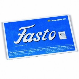 73af87ae26186df0ccfb88b7f588d1c4