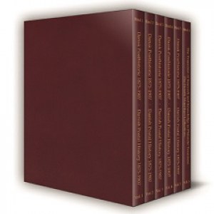 73df9f6f1df045088c272868543ae24a