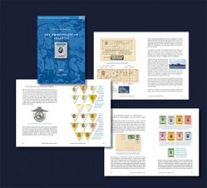 73ea1632a2e2083196c2f195c274a6b9