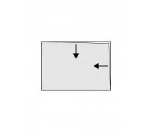 73ea9166d96ef066108c050285327fce