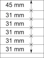 740123e10a84dcfc5477d77f3b819ae7