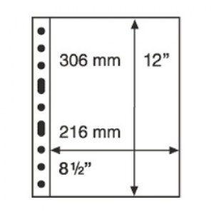 746b6b940ba1c00746a3e8b059b8df19