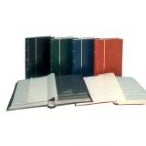 760a9e199cb08da92e8ca5e30c5f2e85