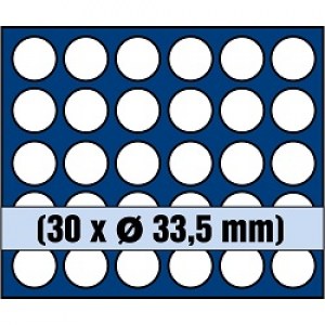 76a53f7493432903be92bcf0d7f80b30