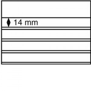 7755953a1ca2becd2383aad18035572b