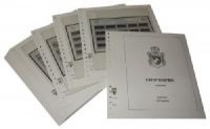 77caf942b7b5cfc28e313fafc9959261