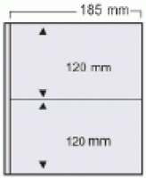 77d6236a9a9b7b11535c1b7610be4844