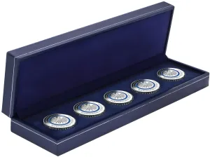 7918