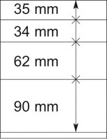 791f35a426c8ca9acd21292967addc38