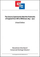 79d08fb4dd061d0a24677a90712c6c14