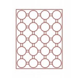 7a183e24a035f9135a4b8ad705e1d602