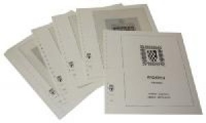 7ab6be1519c295846ec9eccdcd6ba8d9