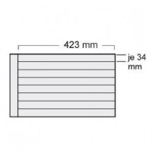 7bde044972653384e4662872b2726a68